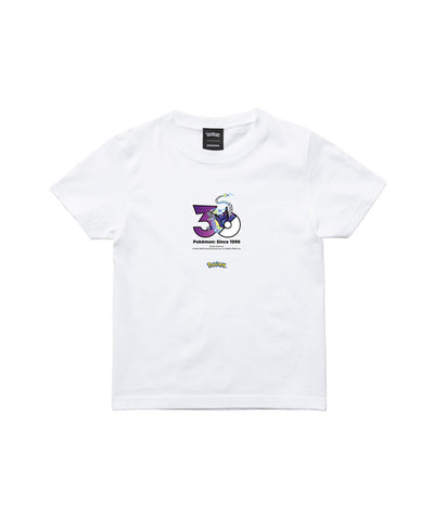 Miraidon - Official Product Image 3