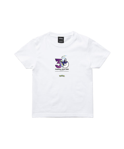 Miraidon - Official Product Image 3
