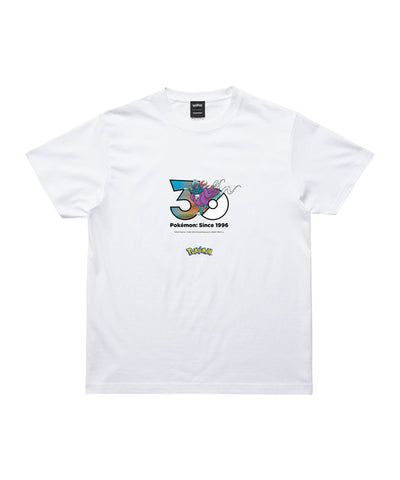 Walking Wake - Official Product Image 1