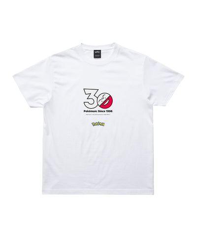 Electrode - Official Product Image 1