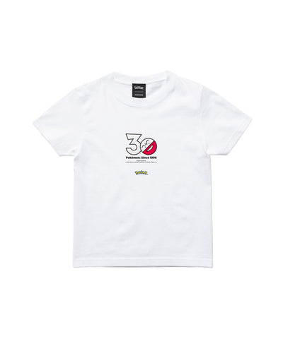 Electrode - Official Product Image 3