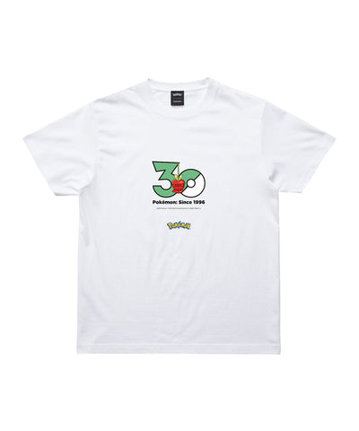 Dipplin - Official Product Image 1