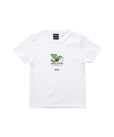 Dipplin - Official Product Image 3