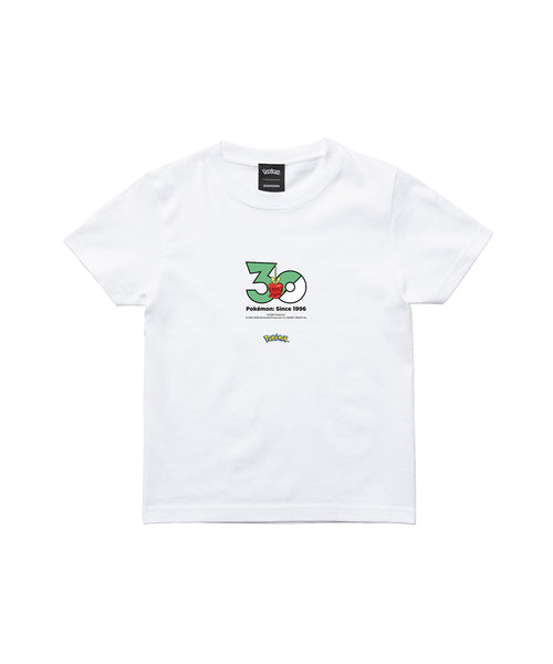 Dipplin - Official Product Image 3