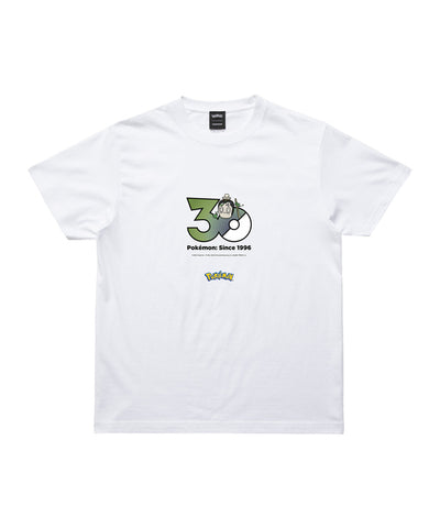 Poltchageist - Official Product Image 1