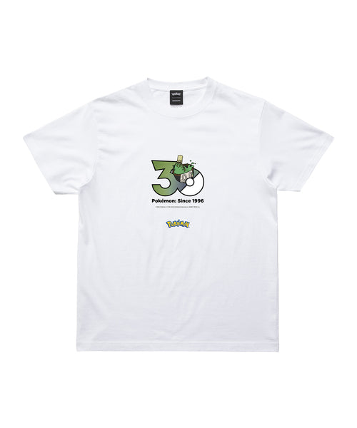 Sinistcha - Official Product Image 1