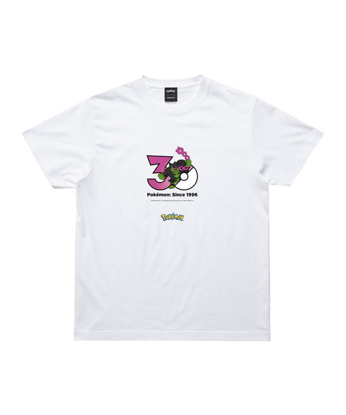 Okidogi - Official Product Image 1