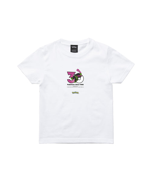 Okidogi - Official Product Image 3
