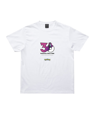 Munkidori - Official Product Image 1