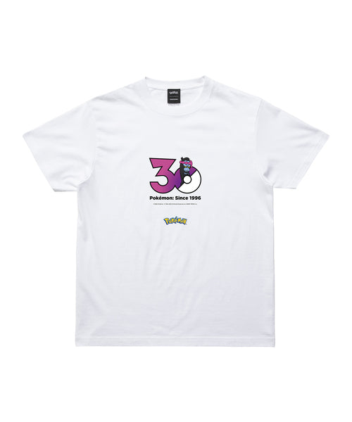 Munkidori - Official Product Image 1