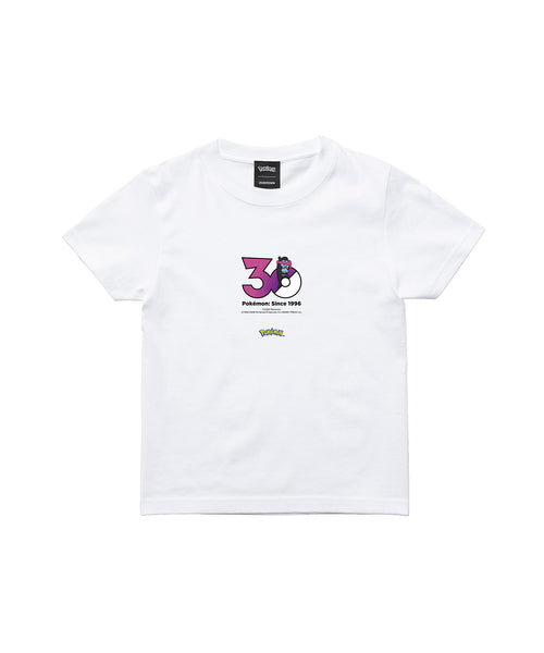 Munkidori - Official Product Image 3