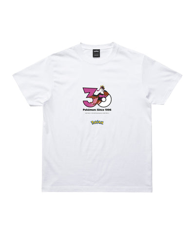 Fezandipiti - Official Product Image 1