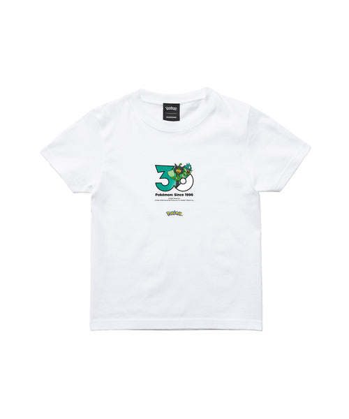 Ogerpon - Official Product Image 3