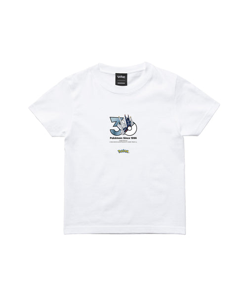 Archaludon - Official Product Image 3