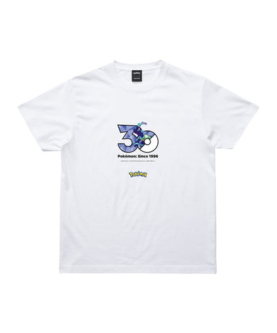 Terapagos - Official Product Image 1