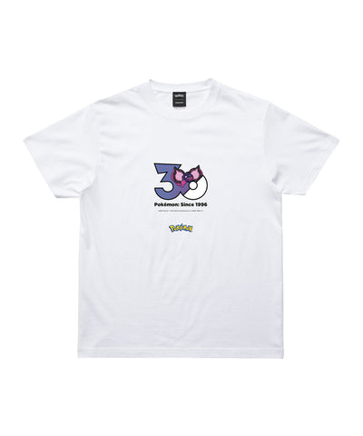 Pecharunt - Official Product Image 1