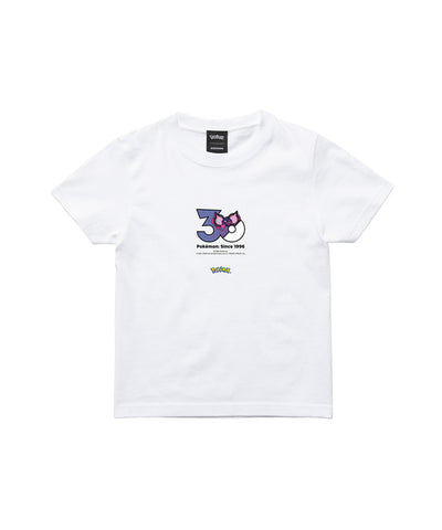 Pecharunt - Official Product Image 3