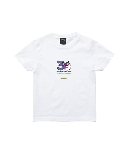 Pecharunt - Official Product Image 3