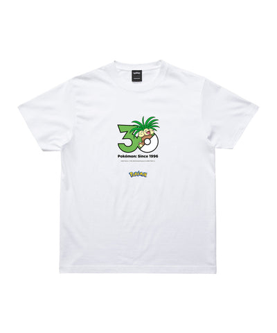 Exeggutor - Official Product Image 1