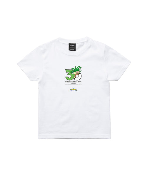 Exeggutor - Official Product Image 3