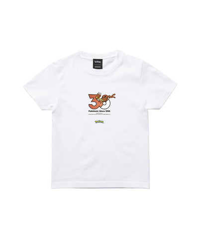 Hitmonlee - Official Product Image 3