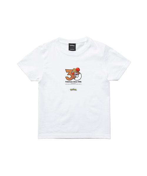 Hitmonchan - Official Product Image 3