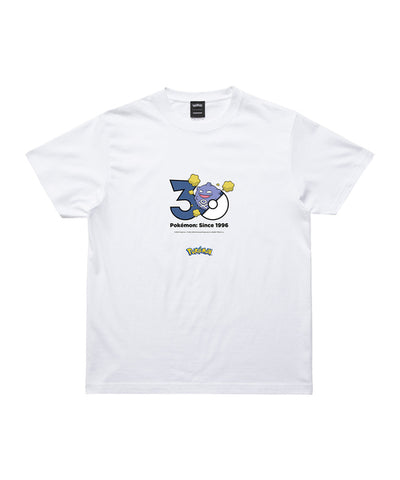 Koffing - Official Product Image 1