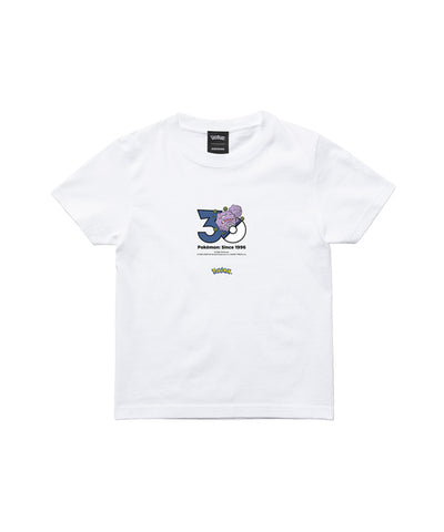 Weezing - Official Product Image 3