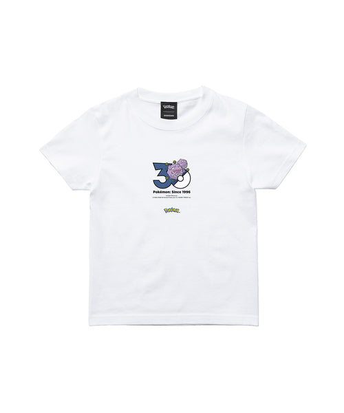 Weezing - Official Product Image 3