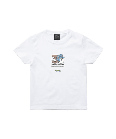 Rhydon - Official Product Image 3
