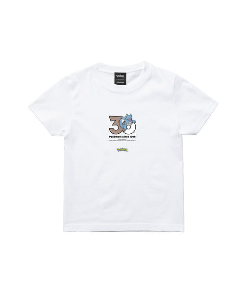 Rhydon - Official Product Image 3