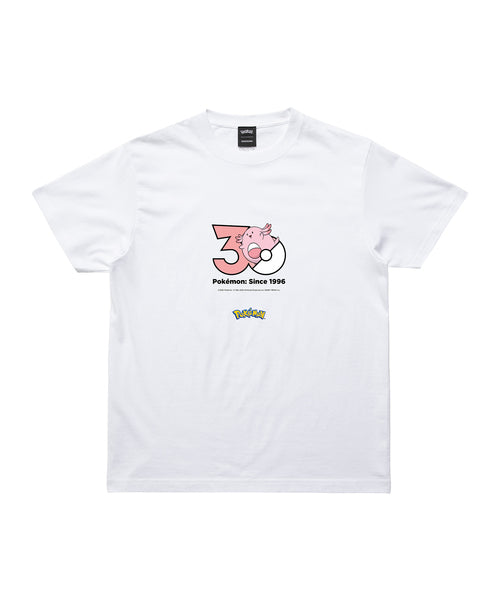 Chansey - Official Product Image 1