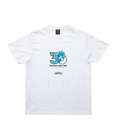 Seadra - Official Product Image 1
