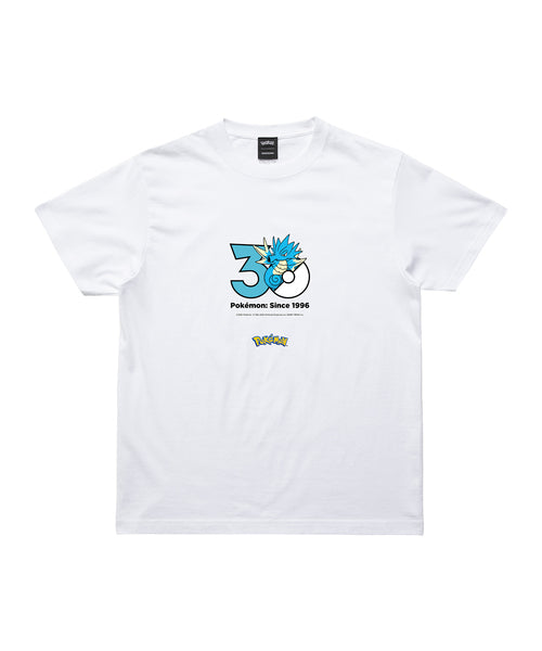 Seadra - Official Product Image 1