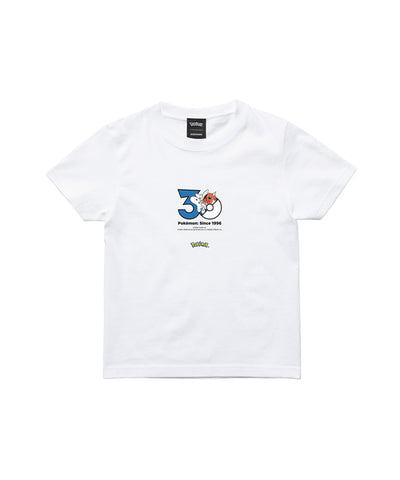 Seaking - Official Product Image 3