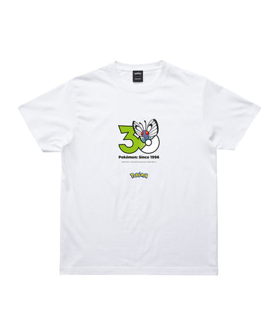 Butterfree - Official Product Image 1