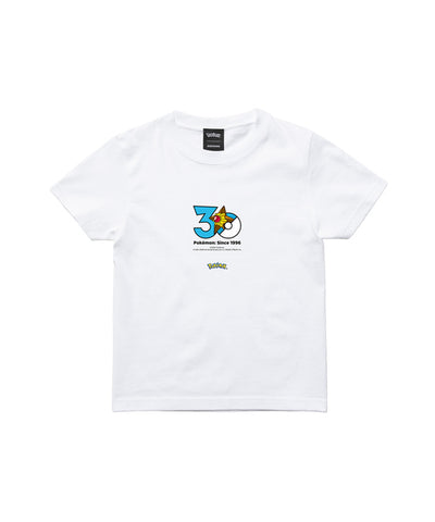 Staryu - Official Product Image 3