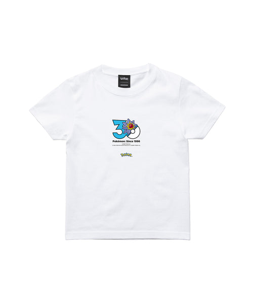 Starmie - Official Product Image 3