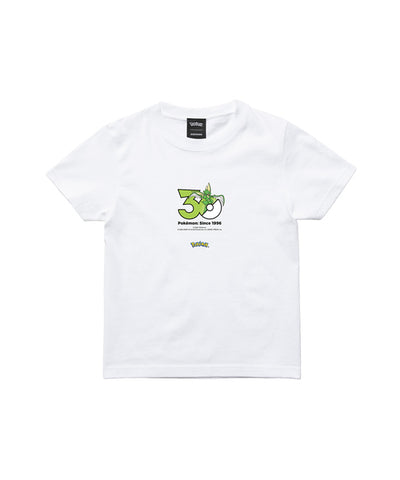 Scyther - Official Product Image 3