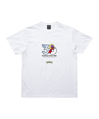 Jynx - Official Product Image 1