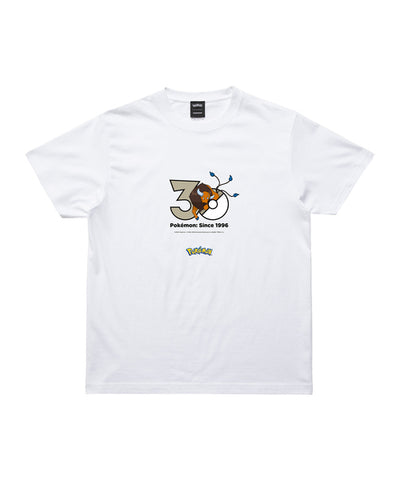 Tauros - Official Product Image 1
