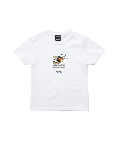 Tauros - Official Product Image 3