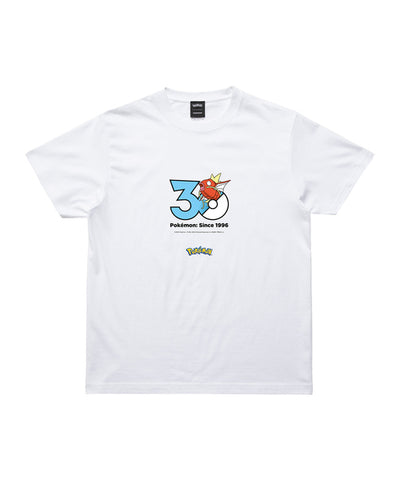 Magikarp - Official Product Image 1