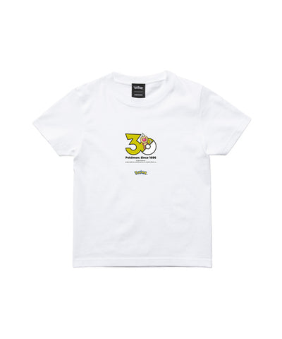 Weedle - Official Product Image 3