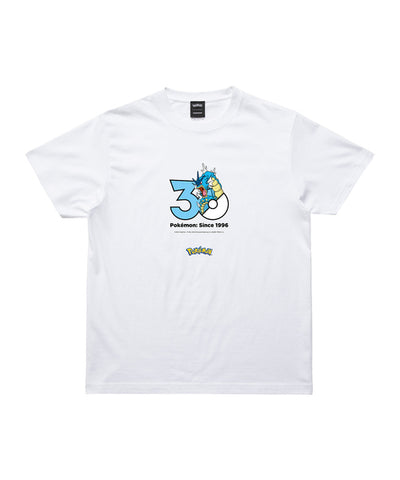 Gyarados - Official Product Image 1