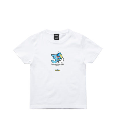 Gyarados - Official Product Image 3