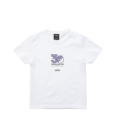 Ditto - Official Product Image 3