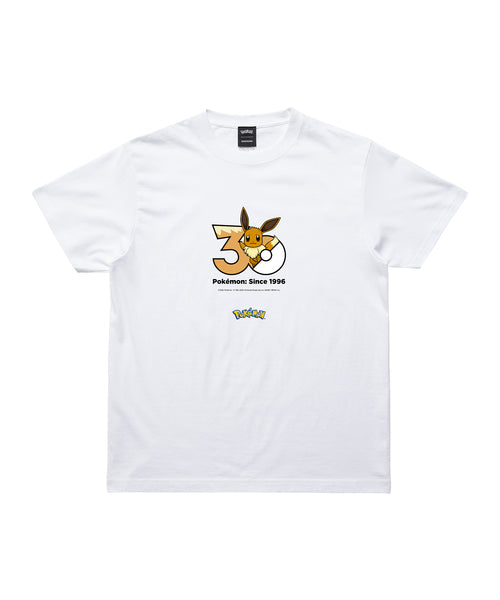 Eevee - Official Product Image 1