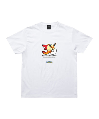 Flareon - Official Product Image 1