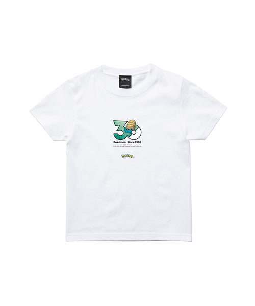 Omanyte - Official Product Image 3